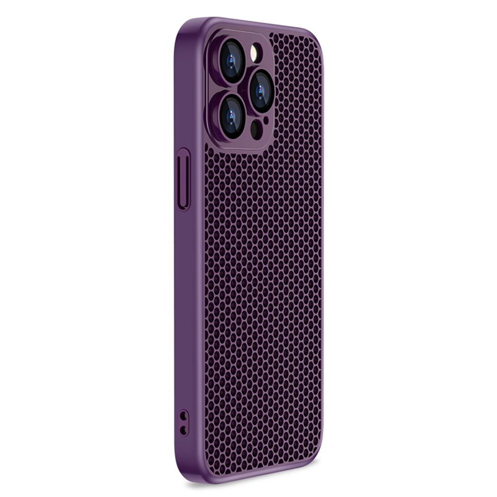 Cell Phone Cases,Apple Cases,iPhone 14 Pro Max Cases Cell Phone Cases,Apple Cases,iPhone 14 Pro Max Cases